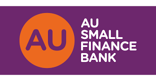AUBANK
